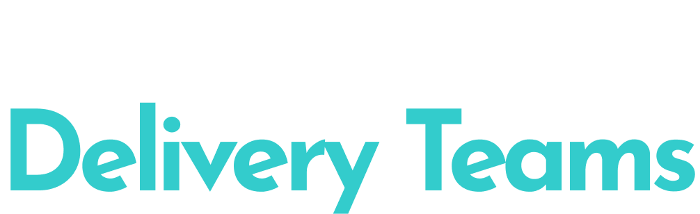 agile delivery teams