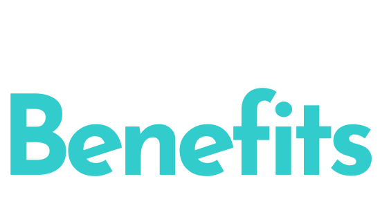 your benefits